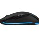 Rapoo VPRO V210 – Mouse ottico USB da gaming – nero 9