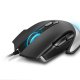 Rapoo V310 mouse Gaming Mano destra USB tipo A Laser 8200 DPI 2