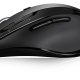 Rapoo N6200 mouse Ufficio Mano destra USB tipo A Ottico 2100 DPI 2