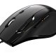 Rapoo N6200 mouse Ufficio Mano destra USB tipo A Ottico 2100 DPI 3
