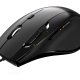 Rapoo N6200 mouse Mano destra USB tipo A Ottico 2100 DPI 3