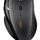Rapoo N6200 mouse Ufficio Mano destra USB tipo A Ottico 2100 DPI 4