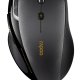 Rapoo N6200 mouse Mano destra USB tipo A Ottico 2100 DPI 4