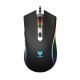 Rapoo V280 mouse Mano destra USB tipo A Ottico 7000 DPI 2