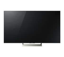 Sony KD65XE9005 65" Full LED 4K HDR Premium, X1, Triluminos, AndroidTV