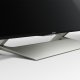 Sony KD65XE9005 65