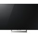 Sony KD65XE9005 65