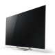 Sony KD65XE9005 65