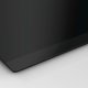 Siemens EU631BEF1J piano cottura Nero Da incasso Piano cottura a induzione 4 Fornello(i) 5