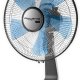 Rowenta Turbo Silence Extreme VU5670 Grigio 3