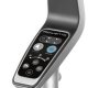 Rowenta Turbo Silence Extreme VU5670 Grigio 4