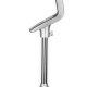 Rowenta Turbo Silence Extreme VU5670 Grigio 5