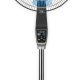 Rowenta Turbo Silence Extreme VU5670 Grigio 6