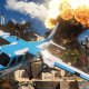 Square Enix Just Cause 3 - Gold Edition PlayStation 4 2