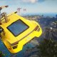 Square Enix Just Cause 3 - Gold Edition PlayStation 4 11