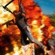 Square Enix Just Cause 3 - Gold Edition PlayStation 4 4