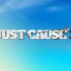 Square Enix Just Cause 3 - Gold Edition PlayStation 4 5