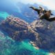 Square Enix Just Cause 3 - Gold Edition PlayStation 4 6