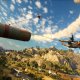 Square Enix Just Cause 3 - Gold Edition PlayStation 4 9