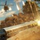 Square Enix Just Cause 3 - Gold Edition PlayStation 4 10
