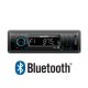New Majestic SD-236 BT Nero Bluetooth 2