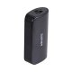 New Majestic PBK-52 Litio 5200 mAh Nero 2