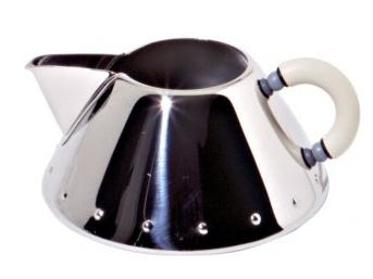 Alessi 9096 WI bricco per latte/panna