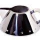 Alessi 9096 WI bricco per latte/panna 2