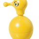 Alessi AMGI01 Y erogatore di sapone 0,57 L Giallo 2