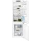 Electrolux ENG2804AOW Da incasso 267 L Bianco 2
