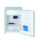 Beko TSE 1262 X monoporta Libera installazione 114 L Bianco 2