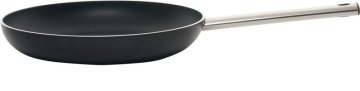 Alessi MAMIA
