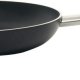 Alessi MAMIA 2