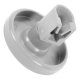 Electrolux 50286964007 accessorio e componente per lavastoviglie Grigio Ruota per supporto cestello 3