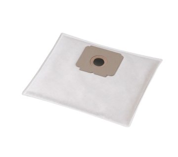 AEG 8594043283930 accessorio e ricambio per aspirapolvere