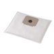AEG 8594043283930 accessorio e ricambio per aspirapolvere 2