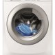 Electrolux EWF1495RB lavatrice Caricamento frontale 9 kg 1400 Giri/min Bianco 2