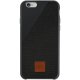 Native Union CLIC 360° custodia per cellulare 11,9 cm (4.7