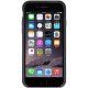 Native Union CLIC 360° custodia per cellulare 11,9 cm (4.7