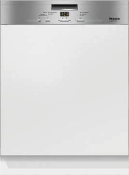 Miele G 4940 SCi Jubilee A scomparsa parziale 14 coperti