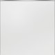 Miele G 4940 SCi Jubilee A scomparsa parziale 14 coperti 2