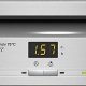 Miele G 4940 SCi Jubilee A scomparsa parziale 14 coperti 3