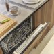 Smeg TSF01BLUK tostapane 6 2 fetta/e 950 W Nero 6