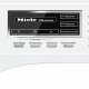 Miele WTF130 WPM PWash 2.0 lavasciuga Libera installazione Caricamento frontale Bianco 3
