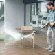 Kärcher K 2 Premium Full Control Home idropulitrice Verticale Elettrico 360 l/h 1400 W Nero, Giallo 3