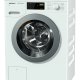 Miele WDB020 Eco lavatrice Caricamento frontale 7 kg 1400 Giri/min Bianco 2