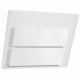 Franke FMA 605 WH Cappa aspirante a parete Bianco 710 m³/h 2