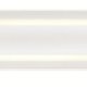 NOVY 895 cappa aspirante Integrato a soffitto Bianco 418 m³/h 2
