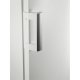AEG ATB81121AW congelatore Congelatore verticale Libera installazione 90 L Bianco 3