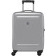 Victorinox 601699 bagaglio Trolley Argento 34 L Policarbonato 4